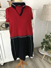 Tommy Hilfiger - Sommerkleid