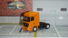 Herpa Merceds Benz Actros