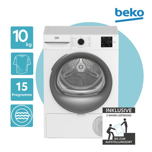 Beko bm3t30210w1 - beko,