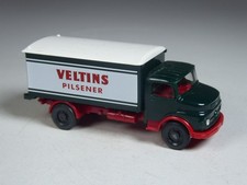 (YG-46) Wiking Sondermodell