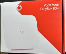 Vodafone easybox 804 sehr - easybox,
