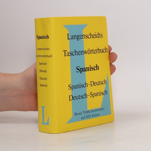 Langenscheidts
