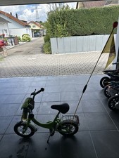 Puky Pucky ZL 16- 1 Zoll ALU Kinderfahrrad Maus #3224#