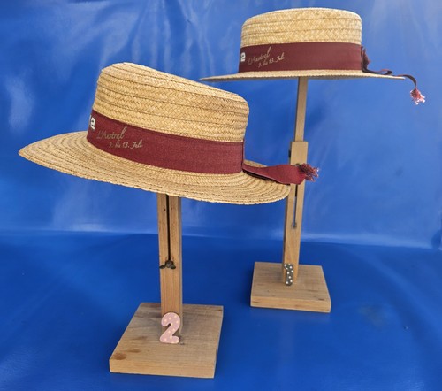 Unisex kanutier austral - kanutier, n2