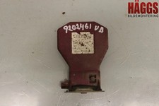 ORIGINAL Antenne AUDI A6 Avant