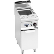 GGM Gastro Elektro Nudelkocher