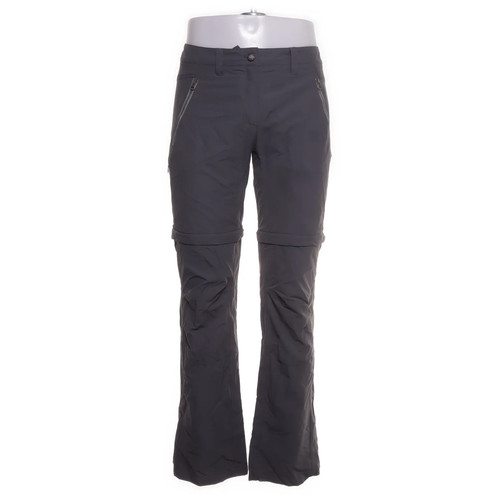 Salewa wanderhose größe - salewa,, wanderhose,