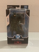 Batman The Batman McFarlane
