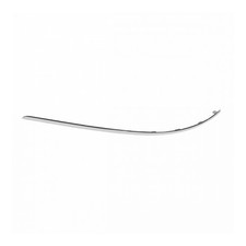 Stoßstange Blende Leiste