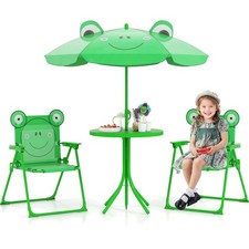 Kindersitzgruppe Picknickset