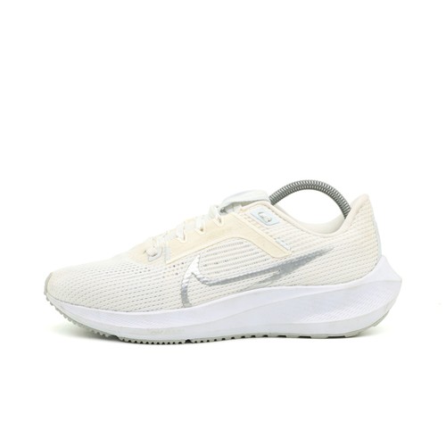 Nike damen pegasus - nike,