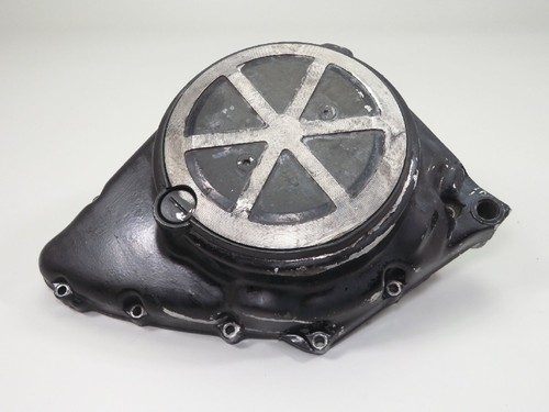 Yamaha vmax 1200 vmx12 v - 85-07,