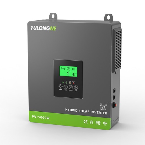 24v 3300w 450v - 24v, 120a