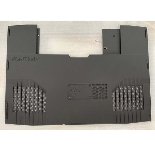 For alienware m17x r3 r4 - ,