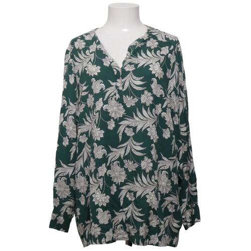 Ever bluse größe - ever.me,, 46