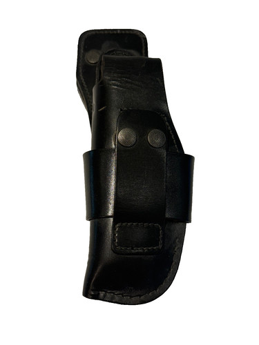 Polizei pistolenholster x - 2,
