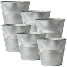 Blumentöpfe garten - blumentöpfe,