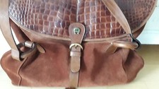 Etienne aigner vintage damen - vintage,