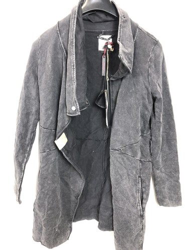 Khujo damen jacke - jacke, modell