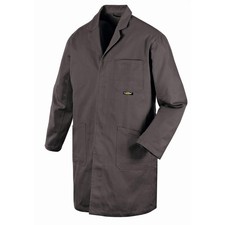 teXXor® Berufsmantel Kittel