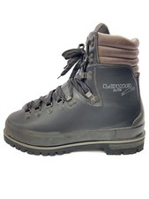 Lowa Trekking Boots/Uk8/Brw