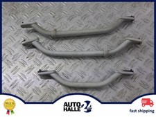 91460 grab handles handles