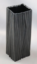 Rosenthal studio line schwarze