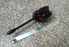 Blinkerschalter für Oldtimer Trecker; Traktor; Schlepper; Lenkstockschalter;