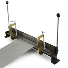 Blechbiegemaschine M79295