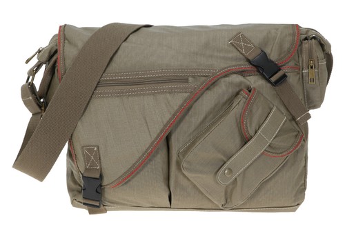 Tasche schultertasche elephant - tasche,