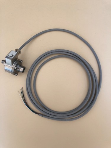 Hbm kraftaufnehmer u2b 1kn - hbm,