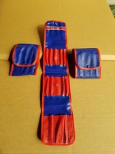 Vintage nos belzer - 1x,