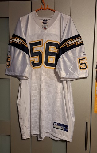 American football trikot san - trikot,