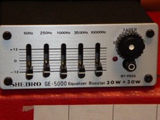 Shebro made japan vitage - in,