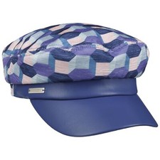 SEEBERGER Graphic Print