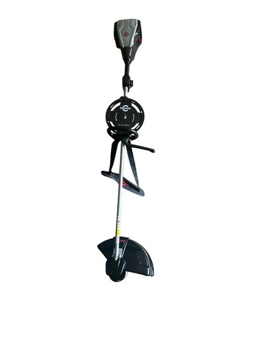 Akku motorsense cramer pro82t - ,