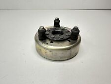 ZÜNDROTOR PEUGEOT LUDIX 50 BLASTER 2006-2014