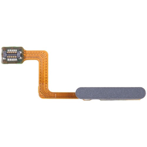 For xiaomi pad - for,