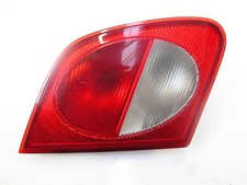 Mercedes-Benz W210 E-Class