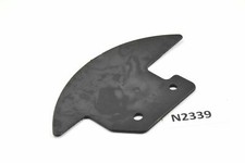 Honda XL 125 V Varadero JC32