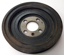 Keilriemenscheibe Kurbelwelle