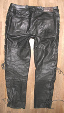 " ARIZONA by LOUIS " Schnür-