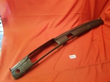 Mercedes Ponton 220 S/SE/A  nur Limousine  Armaturenbrett Holz