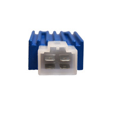 Spannungsregler Gleichrichter 12V passend für Quad ATV 110/125/150ccm neu