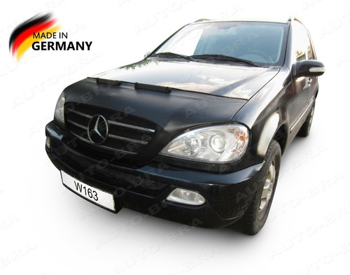 Bra für mercedes - bra,