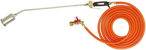 Rothenberger 30957e - rothenberger,