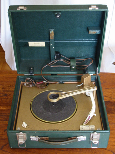 Philips 1003 - philips, ag