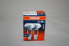 Osram concentra reflektor - 2x,