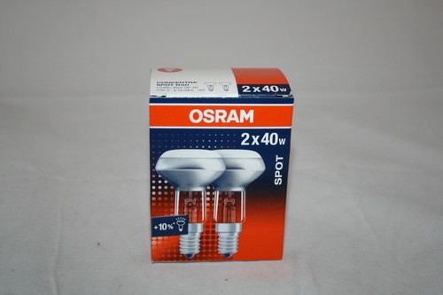 Osram concentra reflektor - osram,