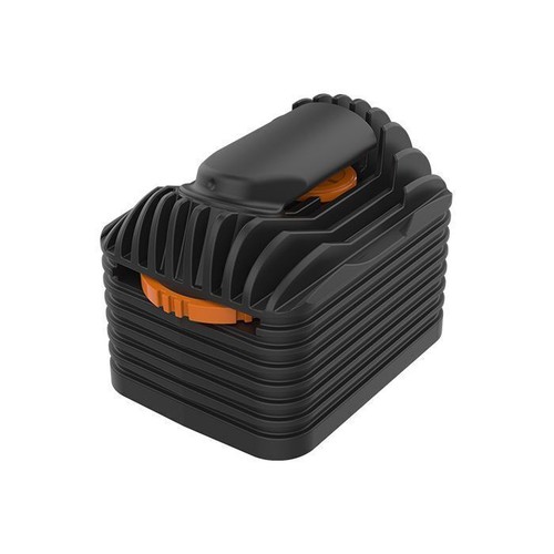 Storz bickel kühleinheit - storz,
